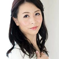 熟女