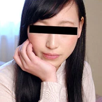 素人