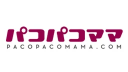 パコパコママ