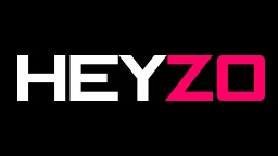 HEYZO