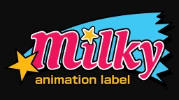 ミルキーピクチャーズ