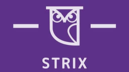 STRIX