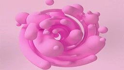 pink noise